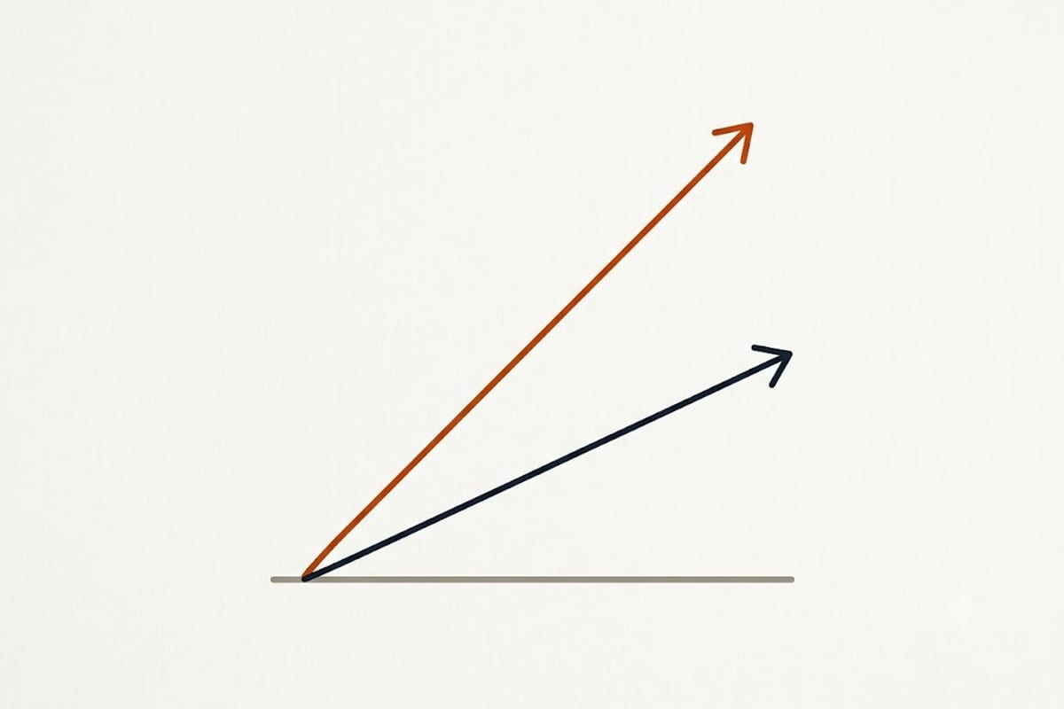 Two recovery rates